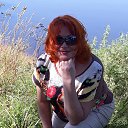 ���� �����, ������ - ��������� 23 ������� 2020 � ������ ���� ����������