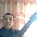 ���� ������, ��������, 48 ��� - ��������� 12 ������ 2020 � ������ ���� ����������