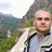 ���� Sergej, ��������, 46 ��� - ��������� 18 ������ 2020