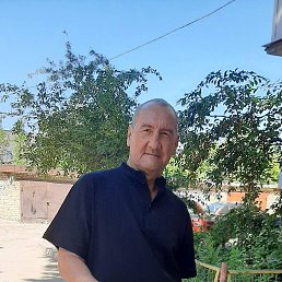 ���� ������, �������, 60 ��� - ��������� 13 ������� 2020