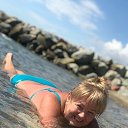 ���� ������ �����, ��������� - ��������� 9 �������� 2020