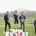 ���� �������, �������� - ��������� 28 ������� 2021 � ������ �����-�����