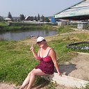 ���� �����, ����������, 49 ��� - ��������� 12 ������� 2020