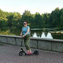 ���� ��, ���������� �����, 56 ��� - ��������� 24 ������� 2020 � ������ ���� ����������