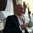 ���� ������, ����������, 55 ��� - ��������� 29 ������ 2020 � ������ ���� ����������
