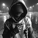 ���� �������, ���������, 38 ��� - ��������� 13 ����� 2021 � ������ ���� ����������