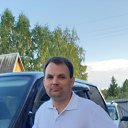 ���� ����, �����, 45 ��� - ��������� 21 �������� 2020 � ������ ���� ����������