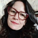 ���� Oksana, ����� - ��������� 28 �������� 2020 � ������ ���� ����������