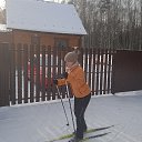���� ��������, ��������� - ��������� 11 ������� 2021 � ������ ���� ����������