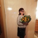 ���� ����, ��������� - ��������� 24 ������� 2021 � ������ ���� ����������