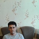 ���� ����, ��������� - ��������� 17 ������� 2020 � ������ ���� ����������