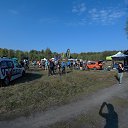 ���� ����, ��������� - ��������� 3 ������� 2020 � ������ ���� ����������