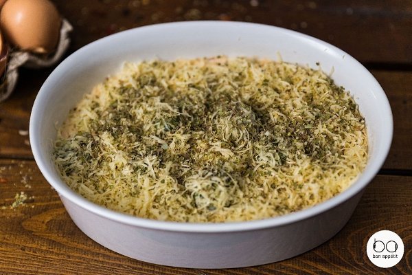    .:   400    2 .  ... - 5