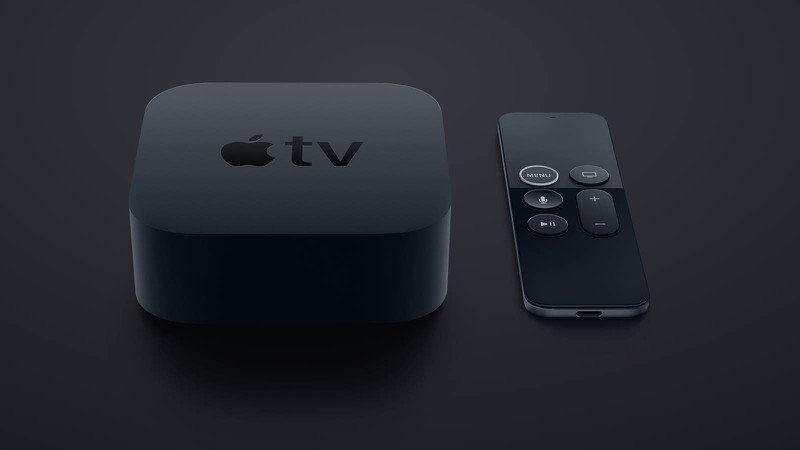      tvOS 14.5 beta 5,  Apple   Siri Remote  ...