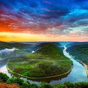 ���� ������, ������������ - ��������� 24 �������� 2020 � ������ ������ �������� ����� � ����