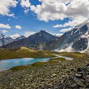 ���� Me, ������� - ��������� 25 ������ 2021