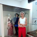 ���� ��������, �����������, 36 ��� - ��������� 17 ������� 2020 � ������ �������