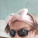 ���� �������, ���������, 28 ��� - ��������� 5 ������� 2021