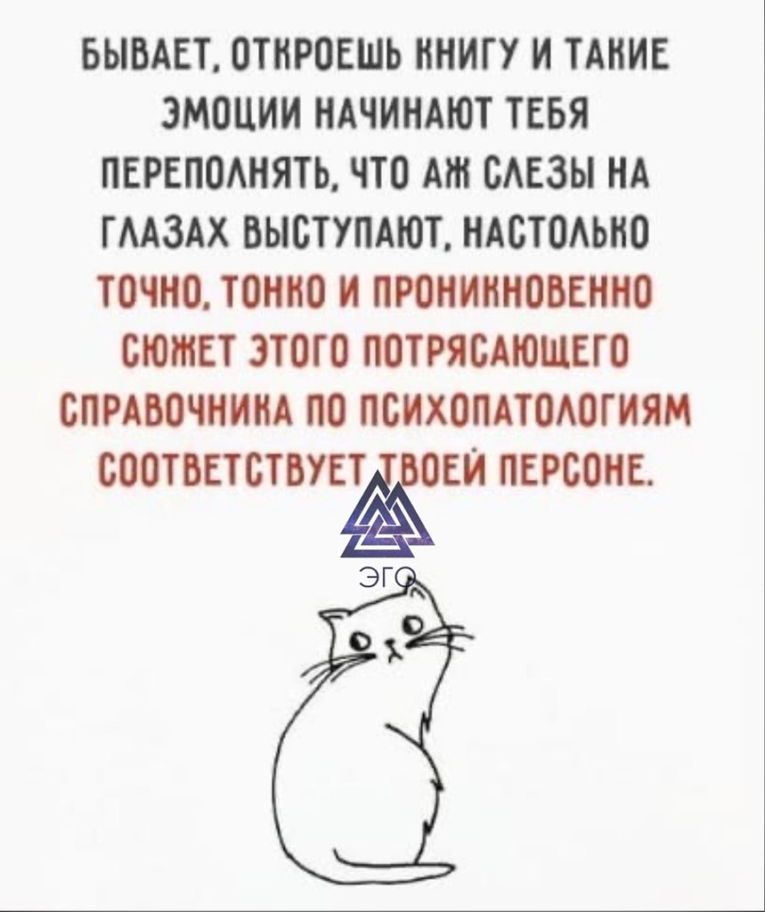  | ,  - 10  2020  16:43