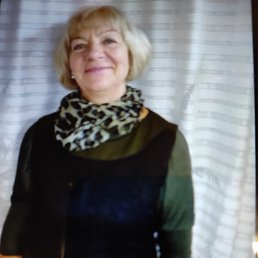 ���� �������, �������-����������, 72 ���� - ��������� 29 ������ 2021