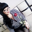 ���� �����, �������� - ��������� 5 �������� 2020 � ������ ���� ����������