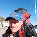 ���� ���������, �����������, 55 ��� - ��������� 29 ������� 2020 � ������ ����