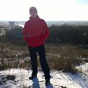 ���� ���������, �����, 50 ��� - ��������� 15 ������� 2020 � ������ ���� ����������