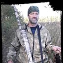 ���� ������, �����-��������, 56 ��� - ��������� 21 ������� 2020