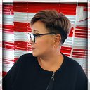  Milena,  -  11  2020    