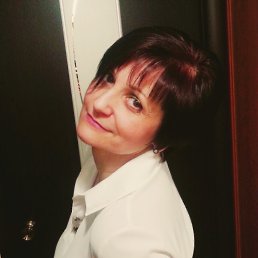 ���� �����, ������, 55 ��� - ��������� 21 ������� 2020