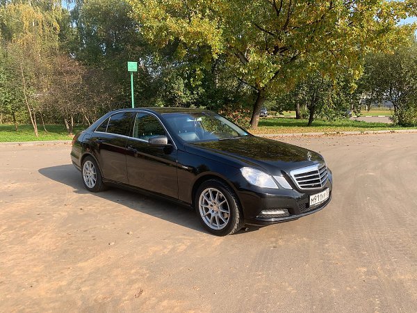 �������� � 200 2012 ����. ����� ������� ������. ������ 230.000 � ����������� , � ������ ���� ��� ... - 6
