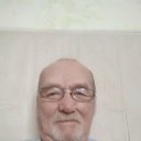 ���� ������, ������, 76 ��� - ��������� 17 ������� 2020 � ������ ���� ����������