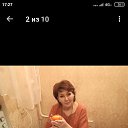 ���� ����, ������������ - ��������� 23 ������ 2021 � ������ ���� ����������