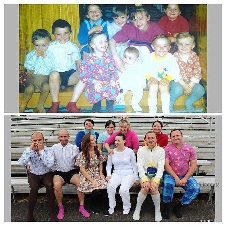 ���c�� ����o �e�.C���p����Co�pe�e���� p����e��!