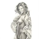 ���� ���, ������, 47 ��� - ��������� 18 ������� 2020 � ������ �������