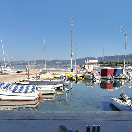 ���� �������, �����, 49 ��� - ��������� 16 ������� 2020