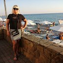 ���� ����, ���������, 58 ��� - ��������� 18 ������� 2020 � ������ �����(������ 2020)�