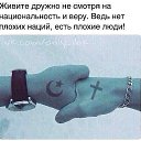 ���� ������, �������, 64 ���� - ��������� 22 ������� 2020 � ������ ���� ����������