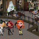 ���� ����, ������� - ��������� 1 ����� 2021 � ������ �Tropikania�