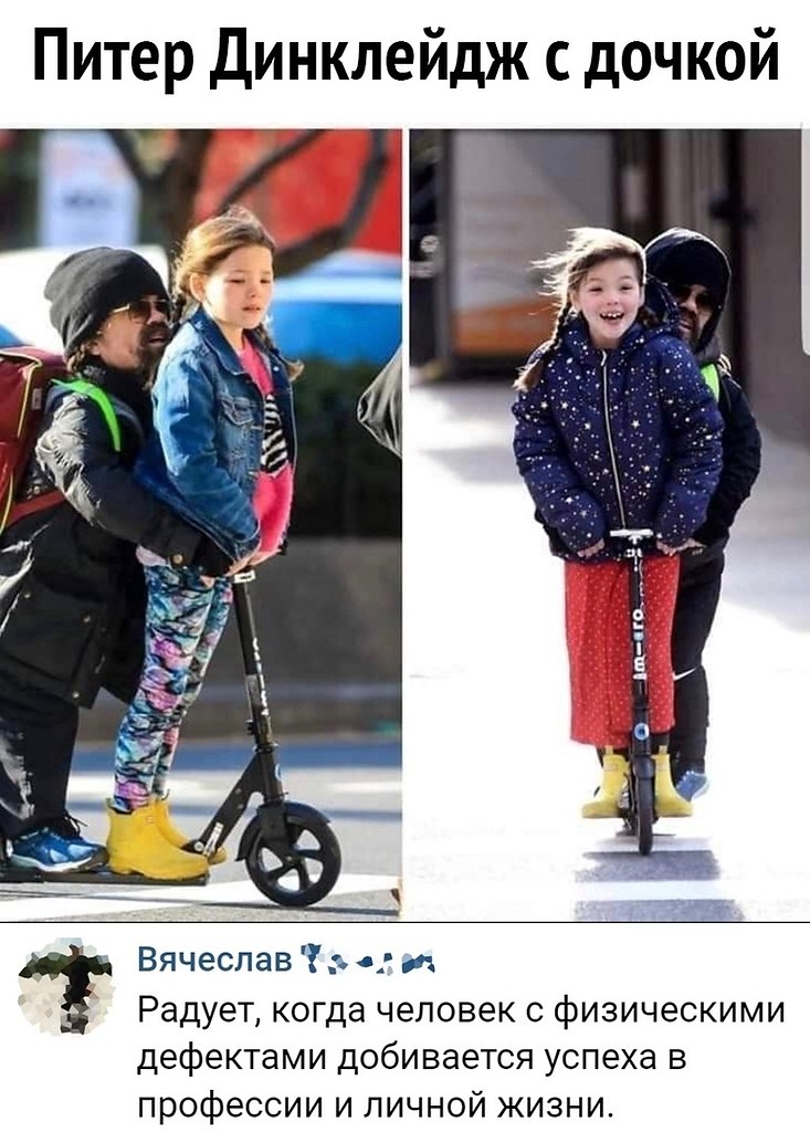 ���� �c�� ���a��� - ����� ������c� �����.B�� � �a��e � ����o������