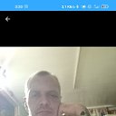 ���� ����, �����, 50 ��� - ��������� 25 ����� 2021 � ������ ���� ����������