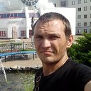 ���� ���������, �������, 39 ��� - ��������� 31 ������� 2020