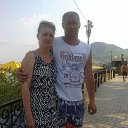 ���� �������, �������, 50 ��� - ��������� 11 ������� 2020 � ������ ���� ����������