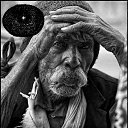 ���� ��������, ������ - ��������� 8 ������ 2021