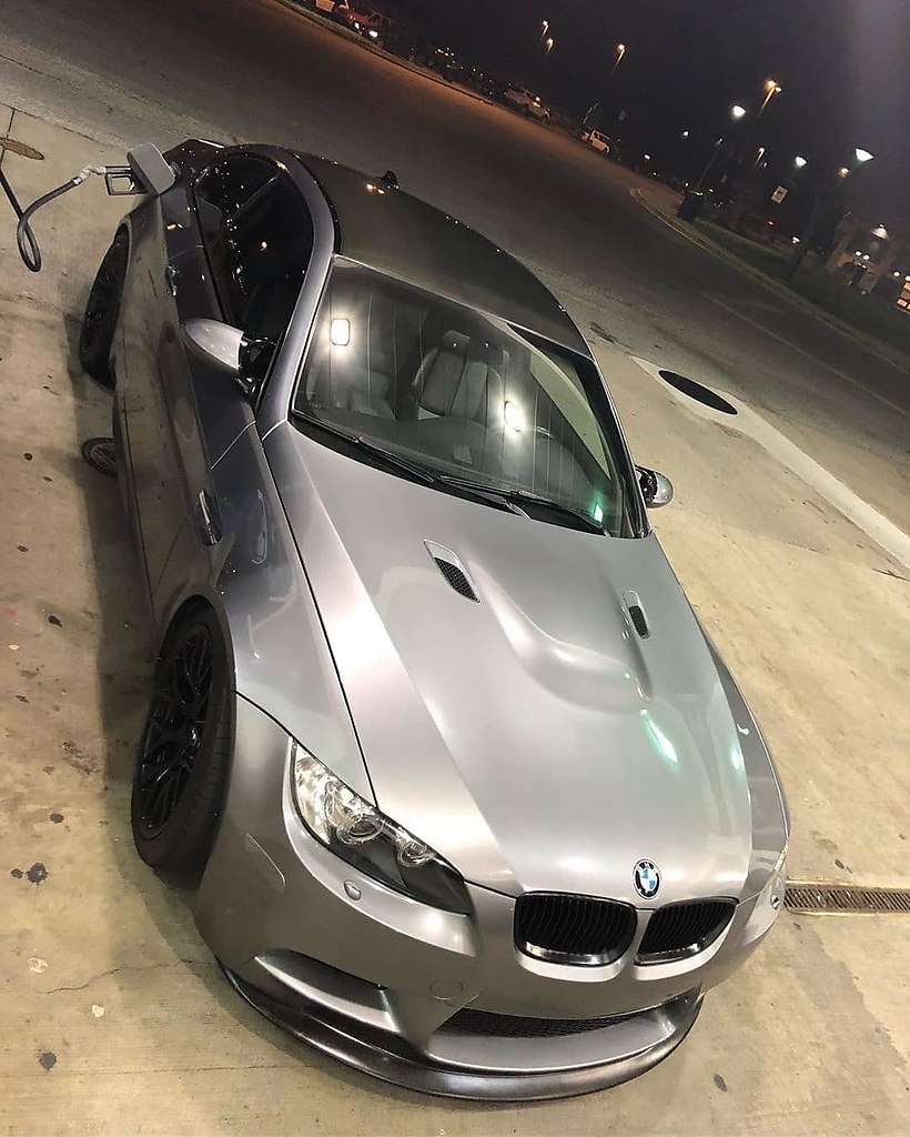  | BMW - 11  2020  16:31