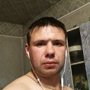 ���� �����, ����������, 38 ��� - ��������� 24 �������� 2020