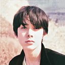 ���� ������������, �����, 27 ��� - ��������� 24 ������� 2020 � ������ ���� ����������