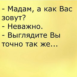 ���� ϸ��, ����, 52 ���� - ��������� 13 ������ 2021