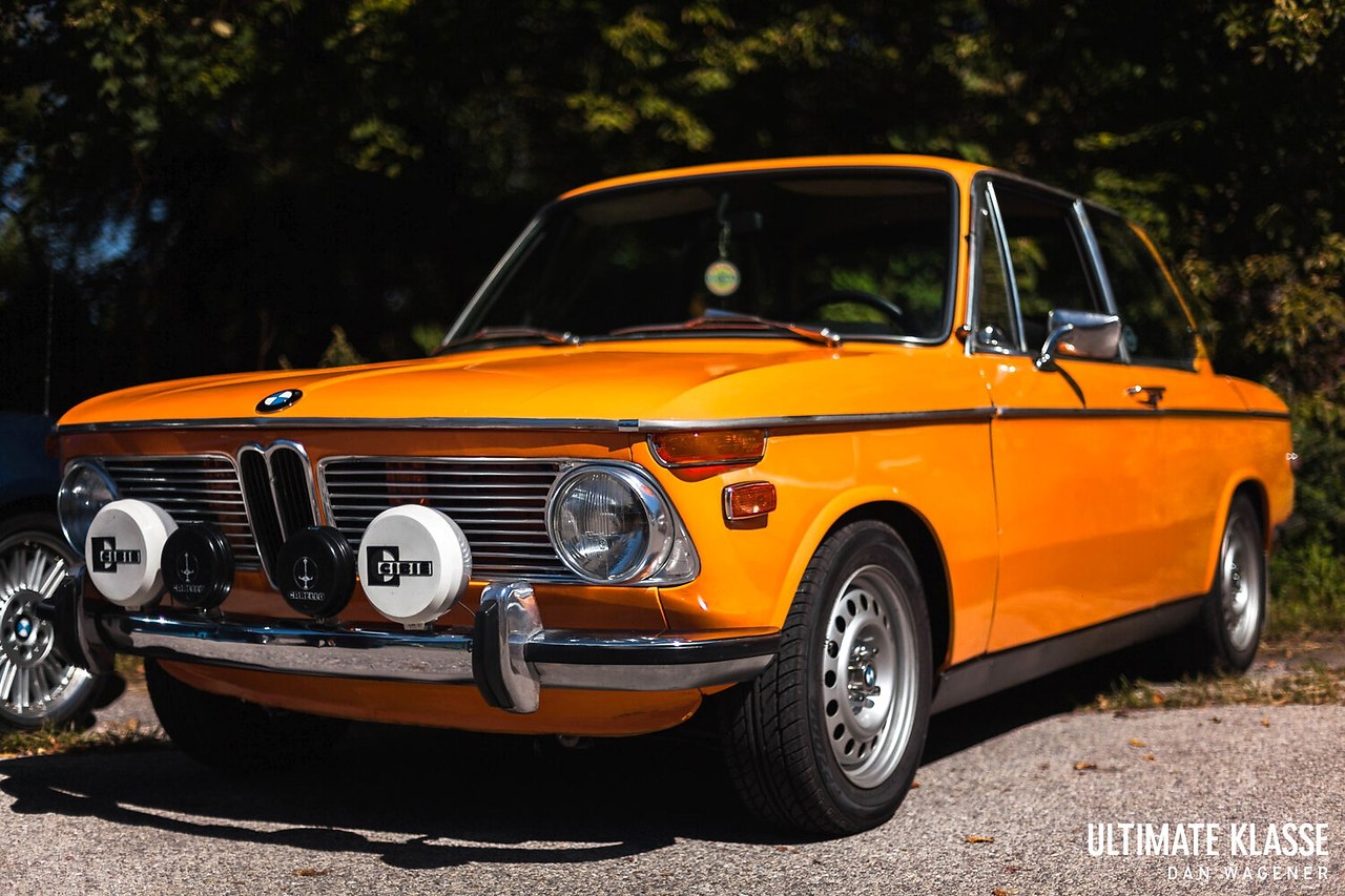 #BMW@autocult - #FYSMevent - 8