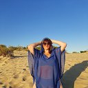 ���� ����, ���������� �����, 49 ��� - ��������� 3 �������� 2020 � ������ ���� ����������